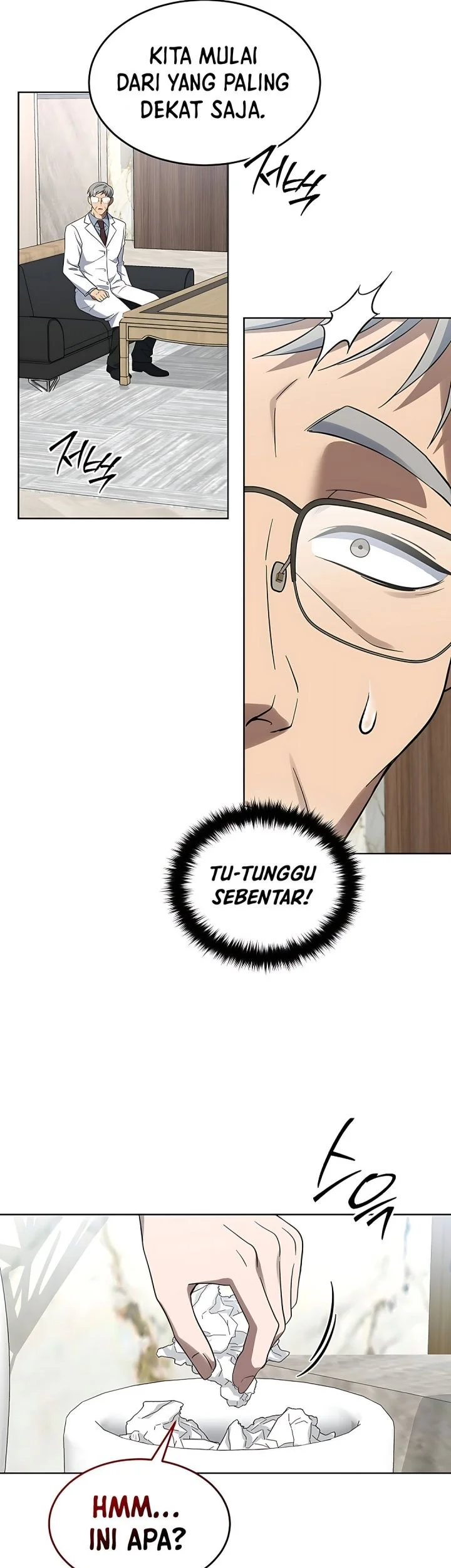 Halaman 170