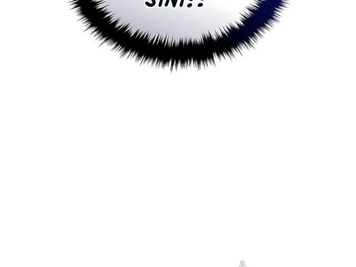 Halaman 101