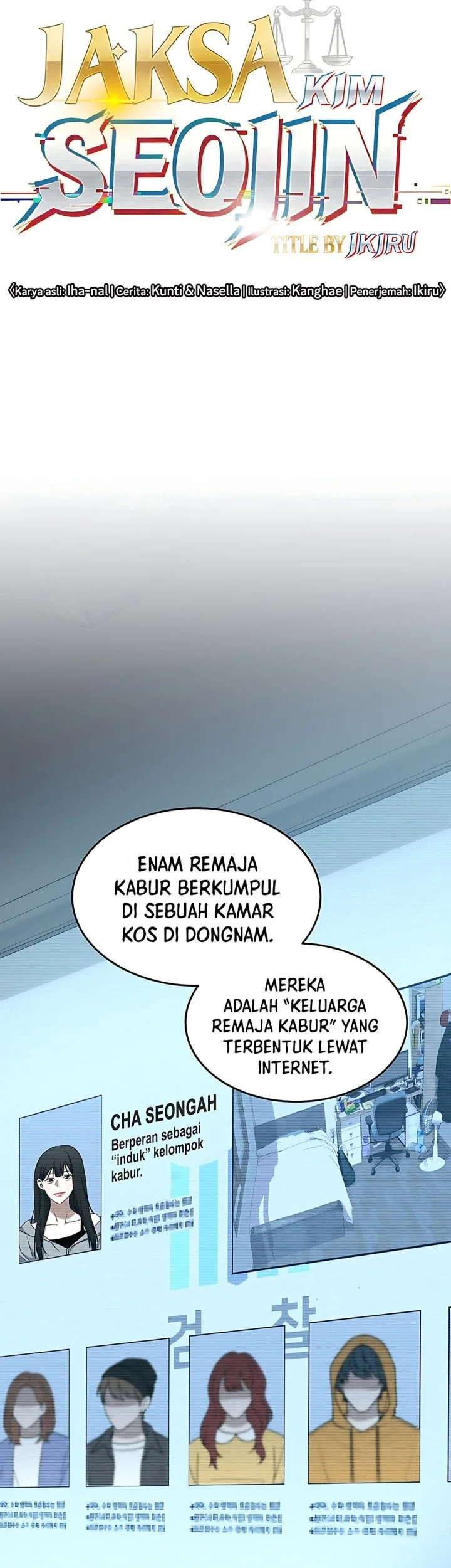 Halaman 102