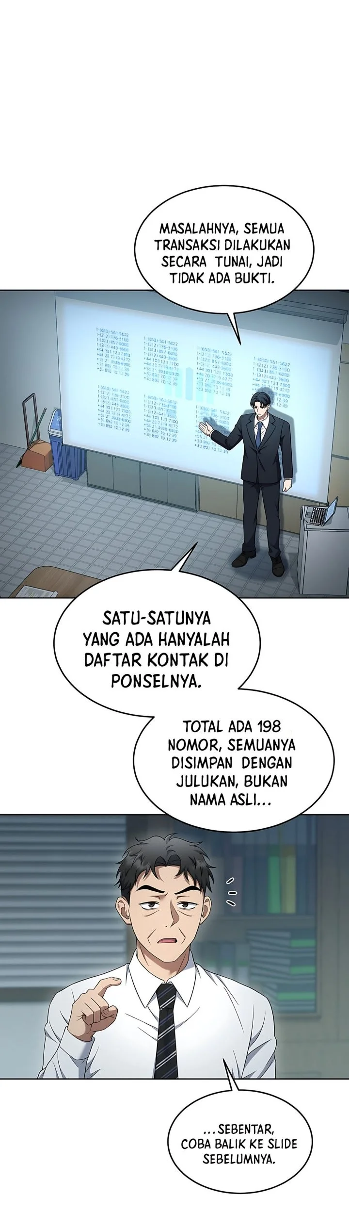 Halaman 106