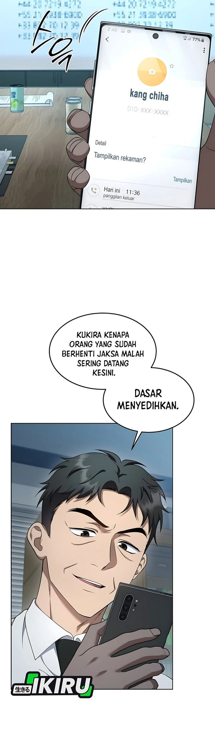 Halaman 108