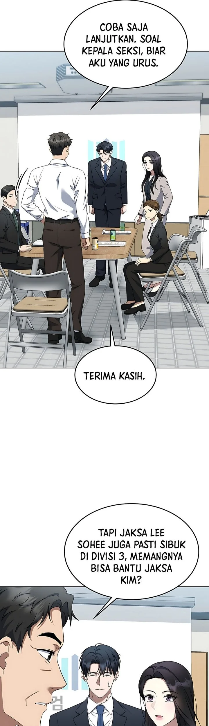 Halaman 110