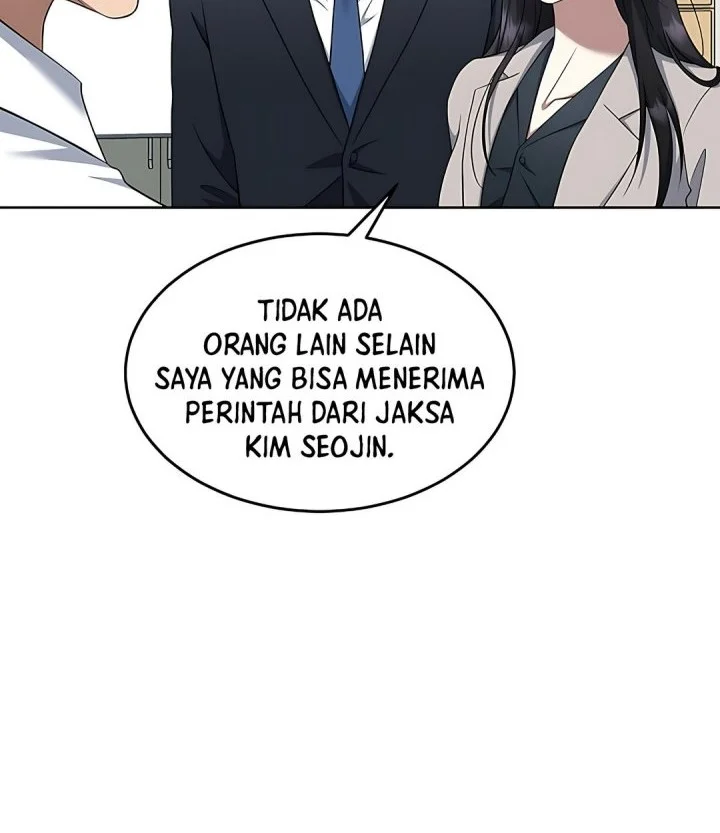 Halaman 111