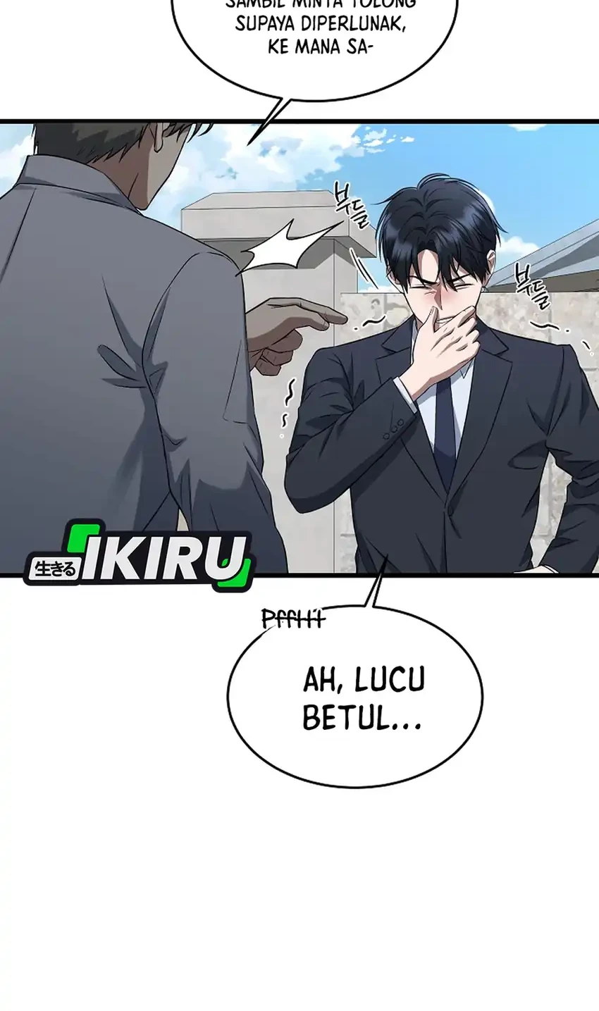 Halaman 87