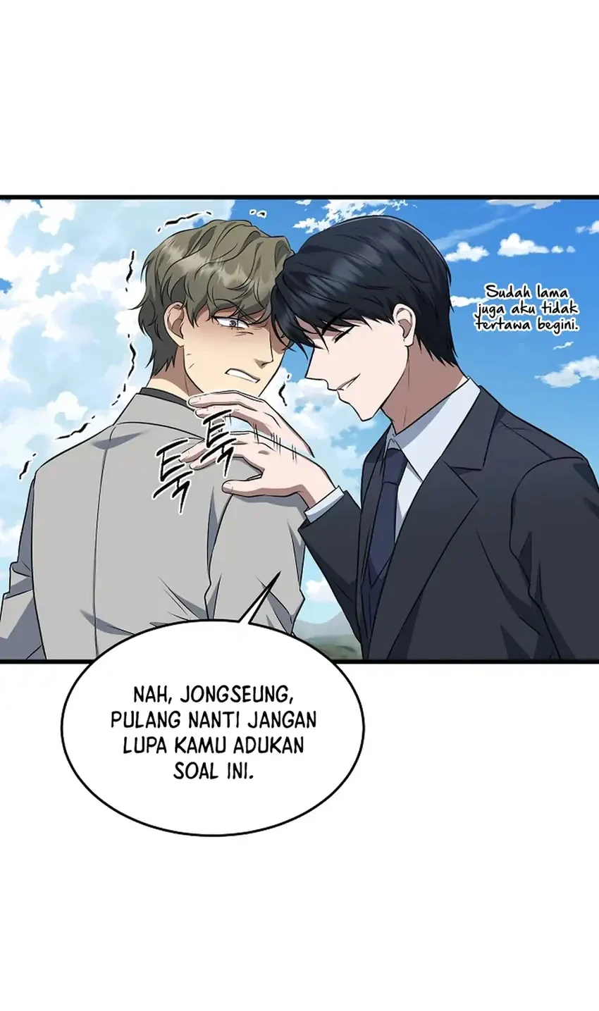 Halaman 89