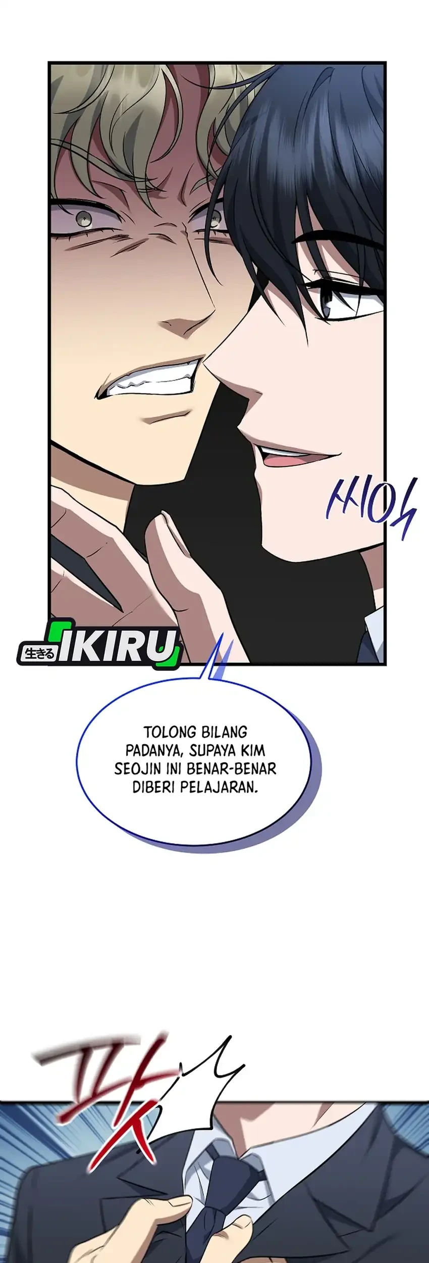 Halaman 90