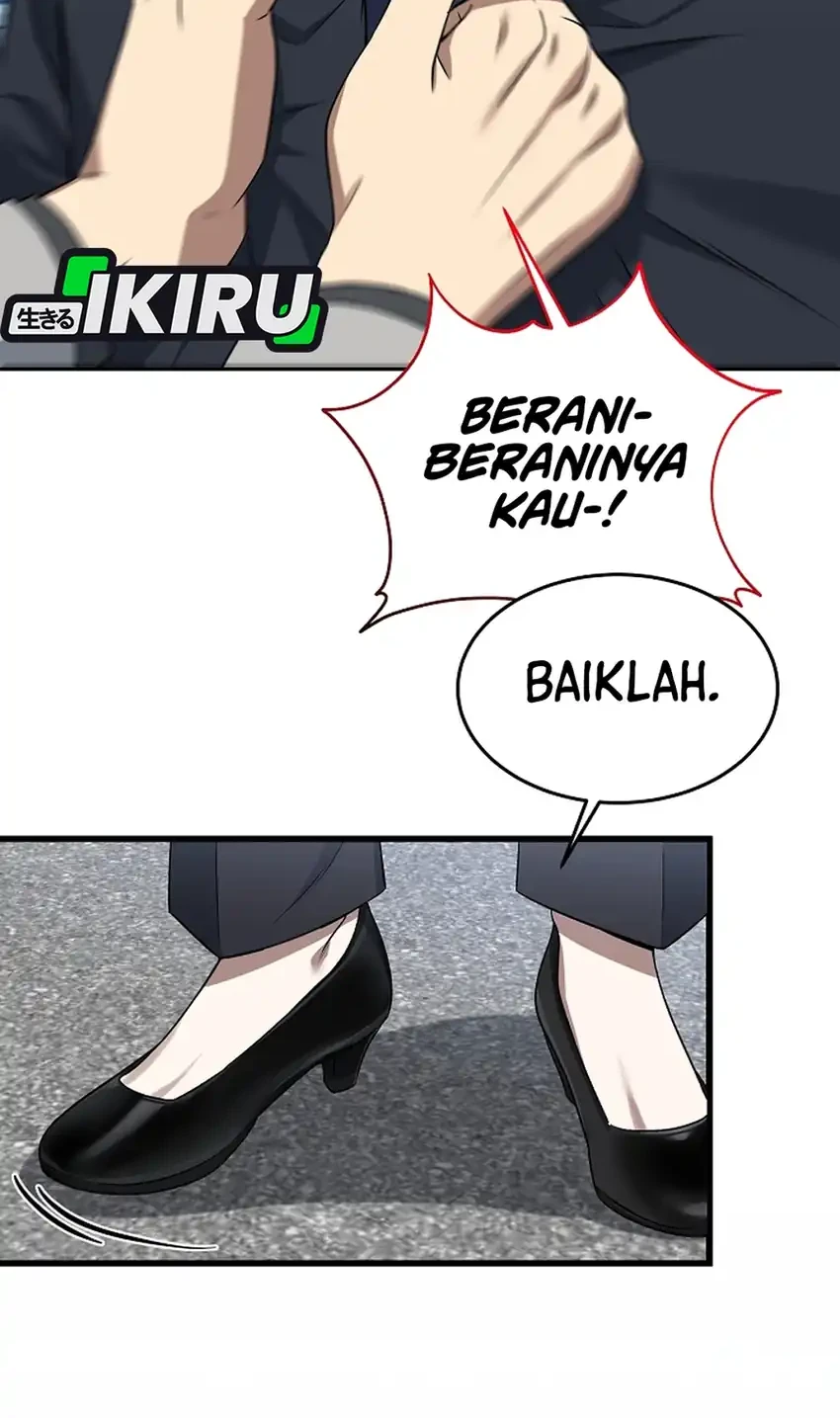 Halaman 91