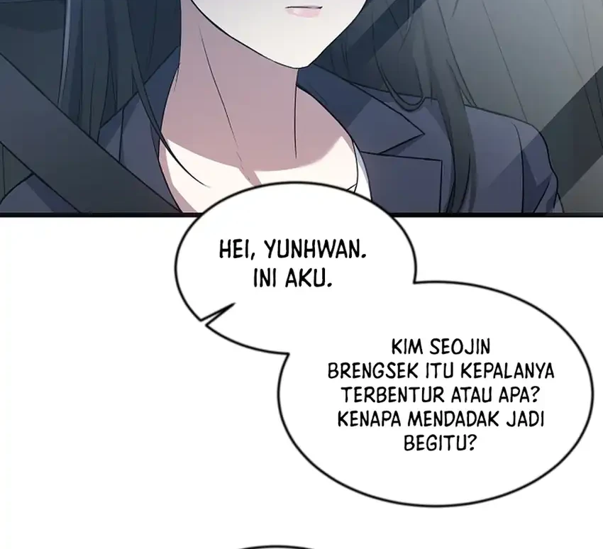 Halaman 95