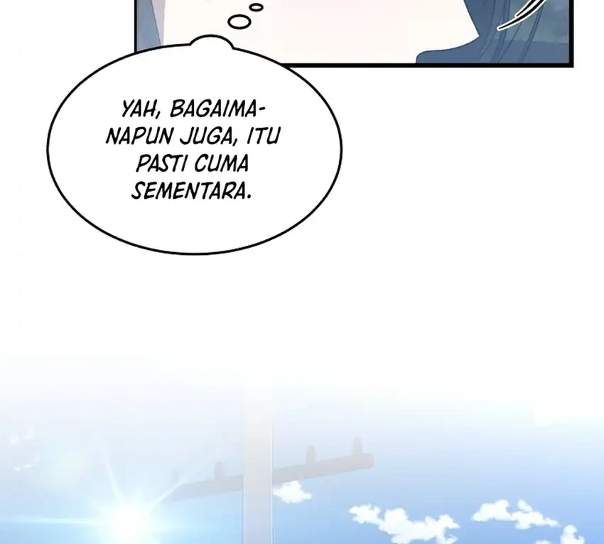 Halaman 97