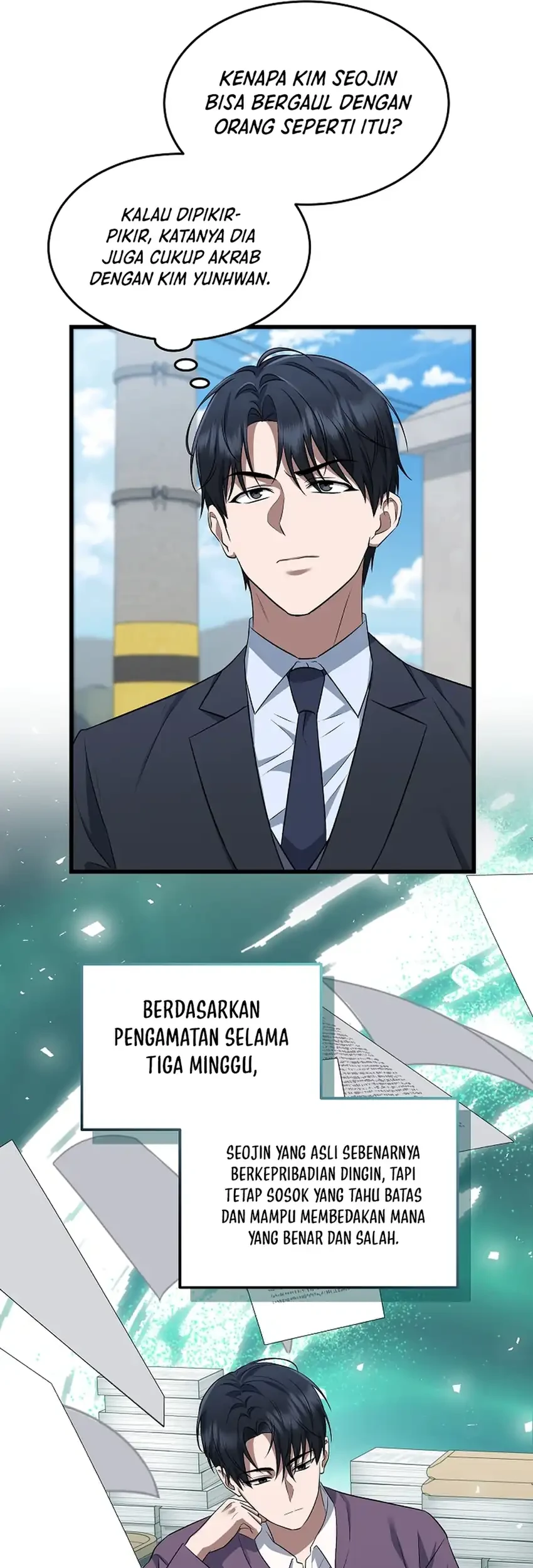 Halaman 99