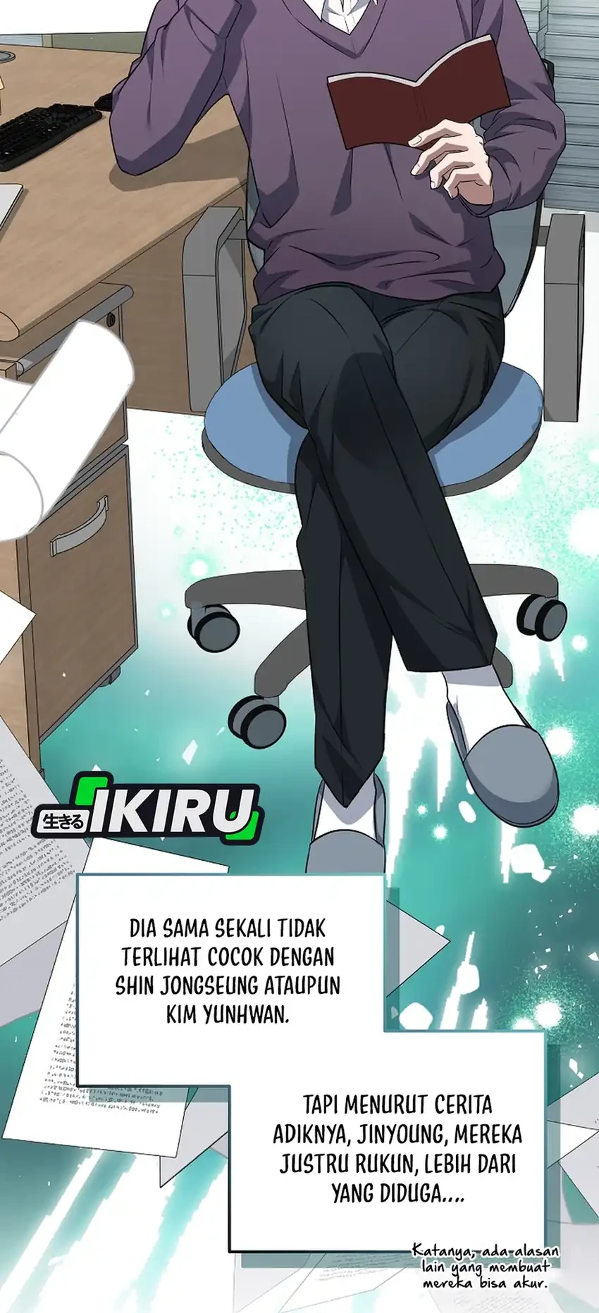 Halaman 100