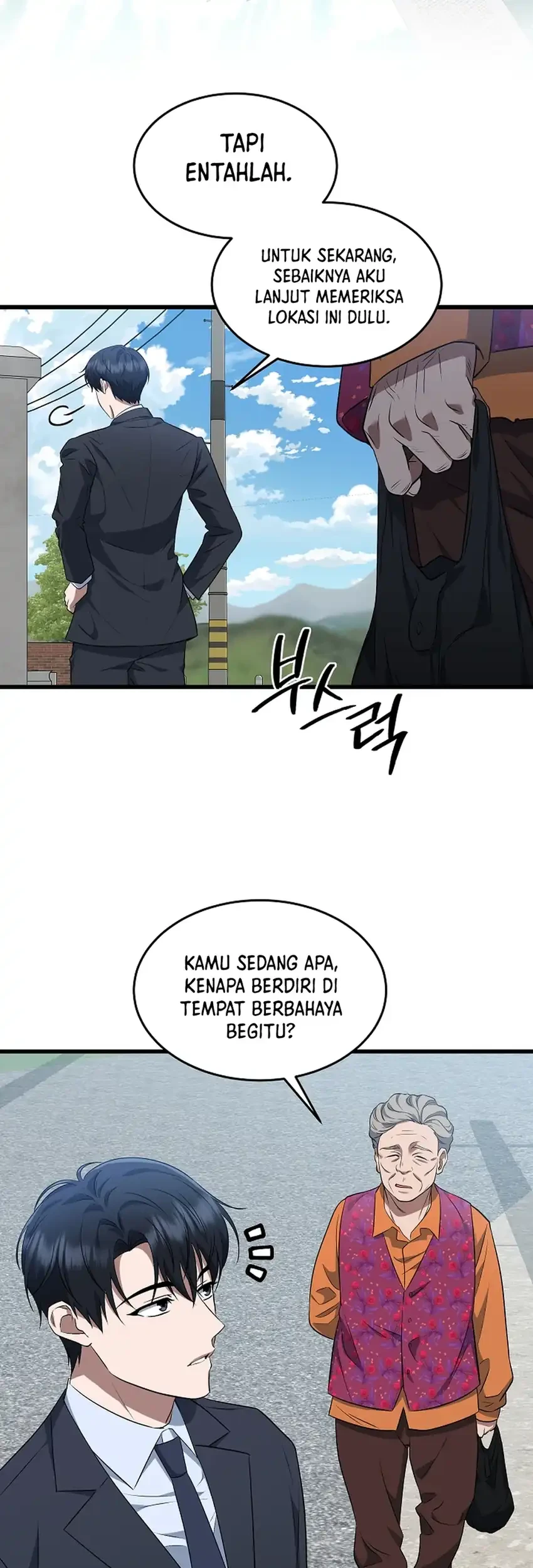 Halaman 101