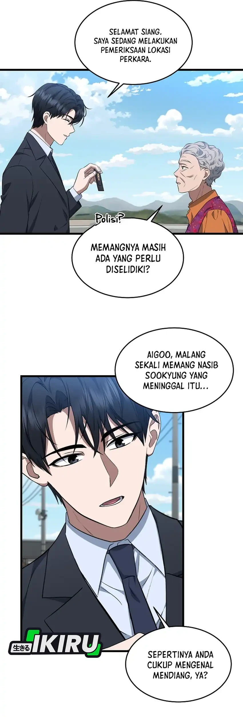 Halaman 103