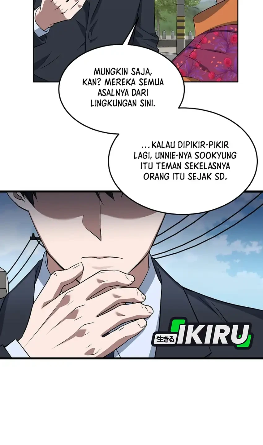 Halaman 108