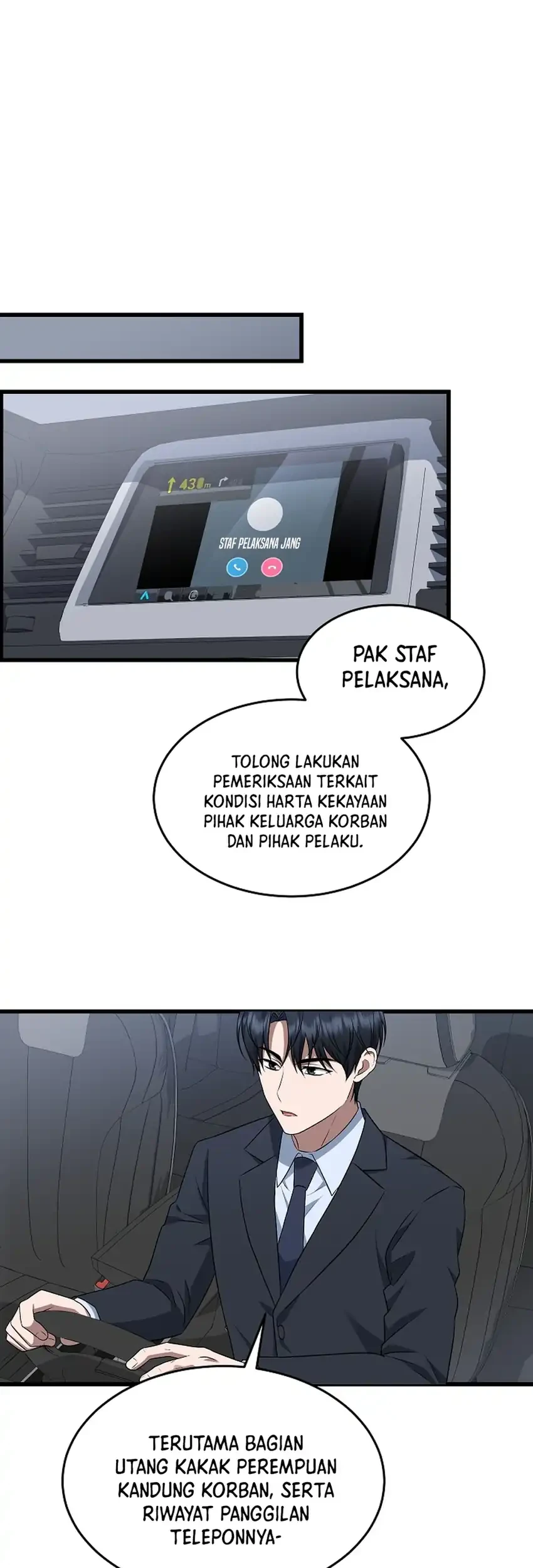 Halaman 109