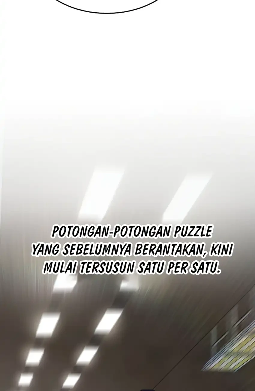 Halaman 110