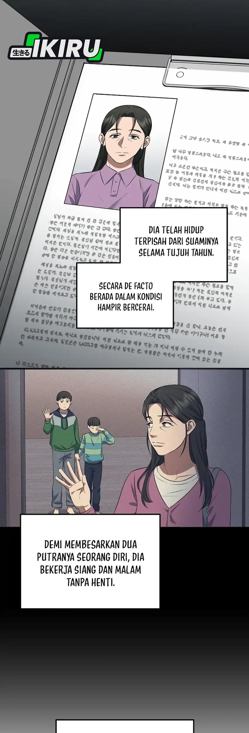 Halaman 113
