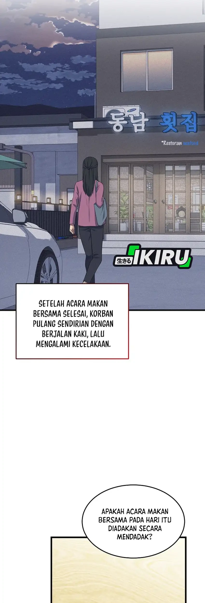 Halaman 115