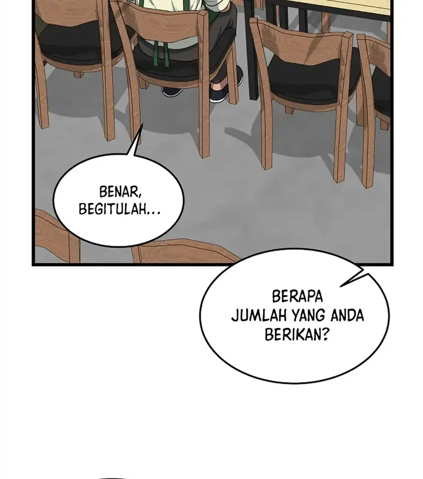 Halaman 118