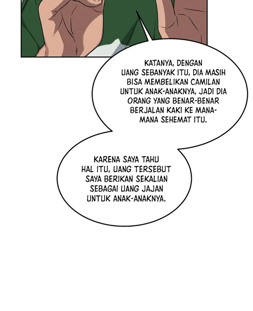 Halaman 120