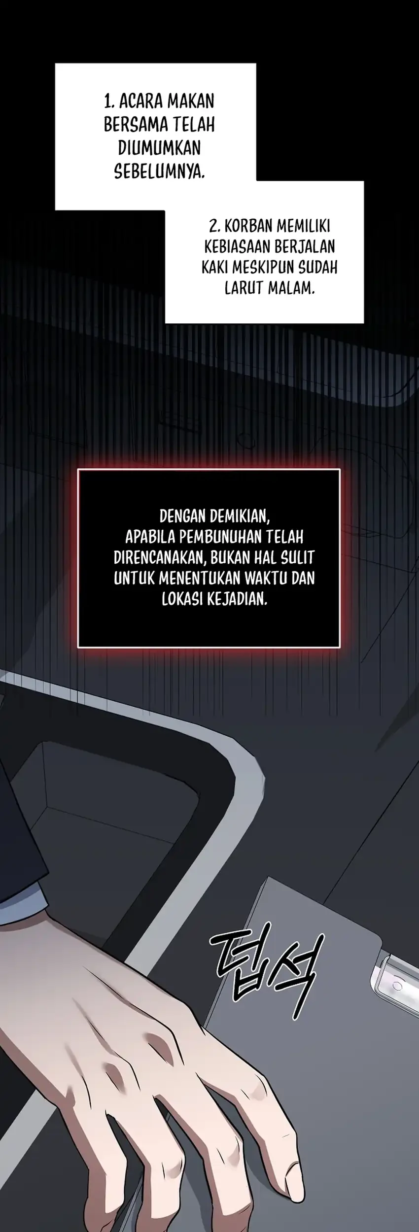 Halaman 123