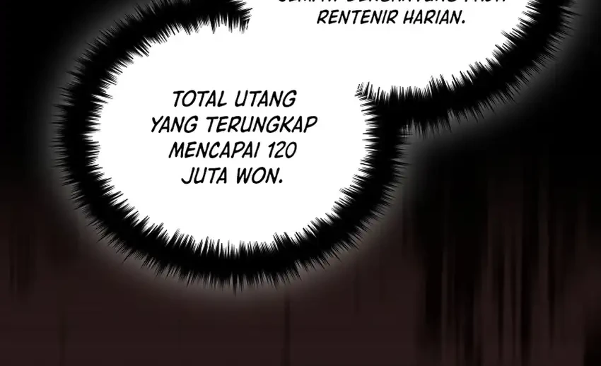 Halaman 126