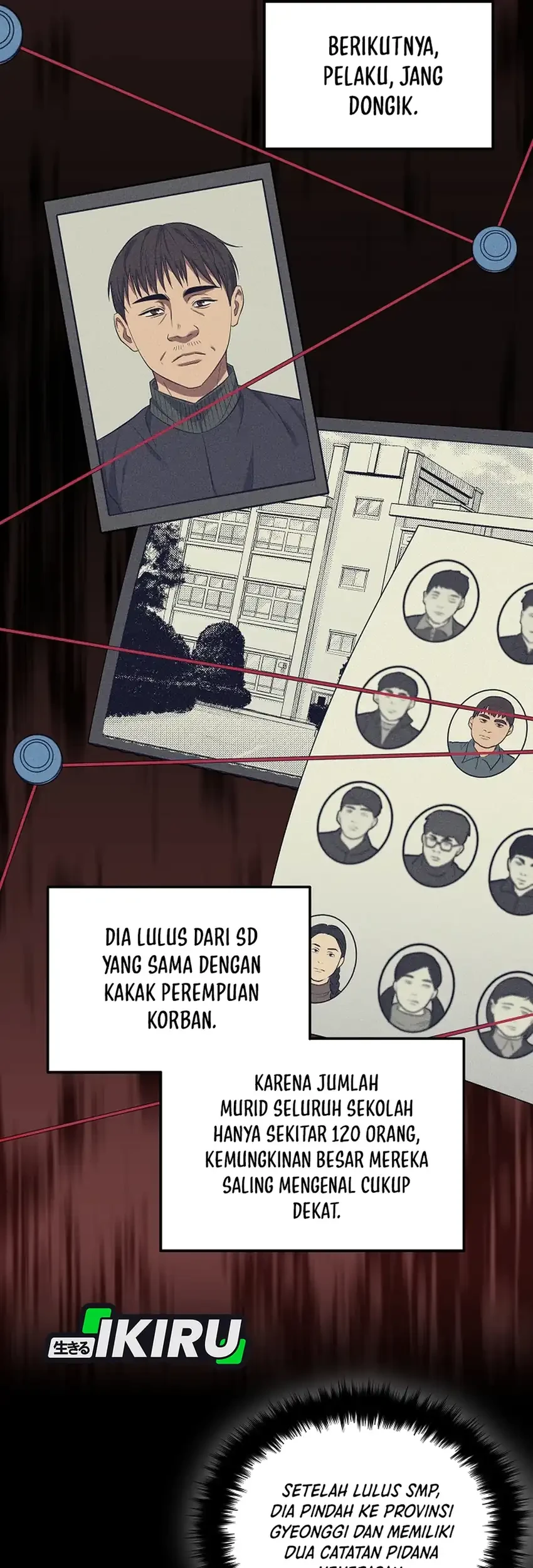 Halaman 127