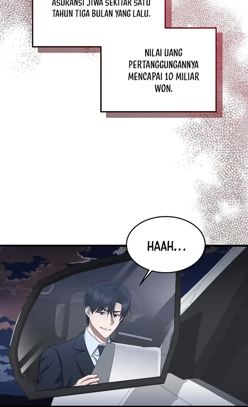 Halaman 130