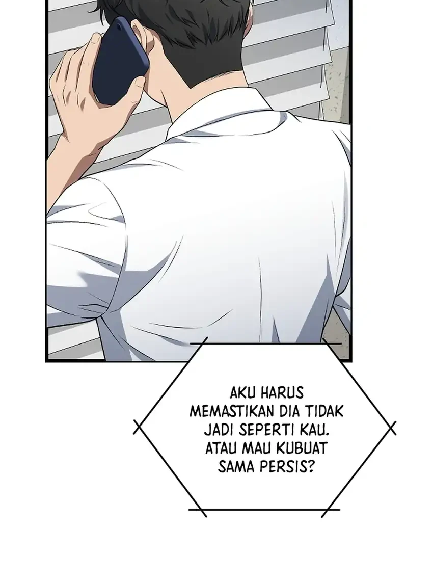 Halaman 134