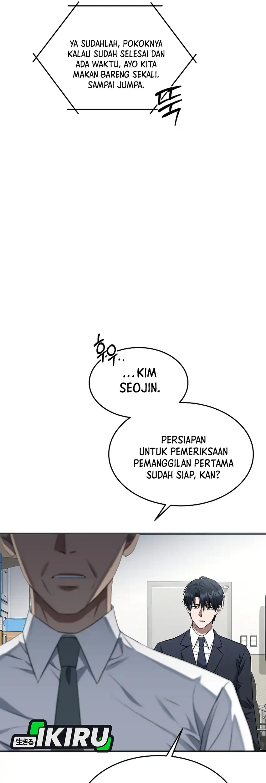 Halaman 135