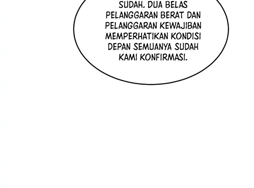 Halaman 136