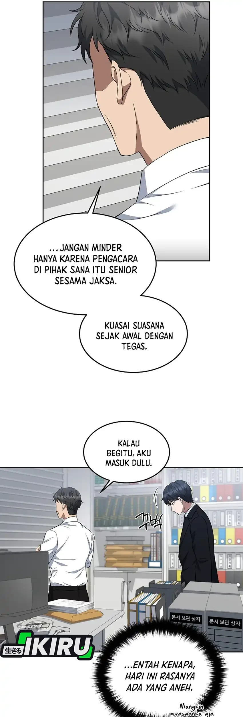 Halaman 137