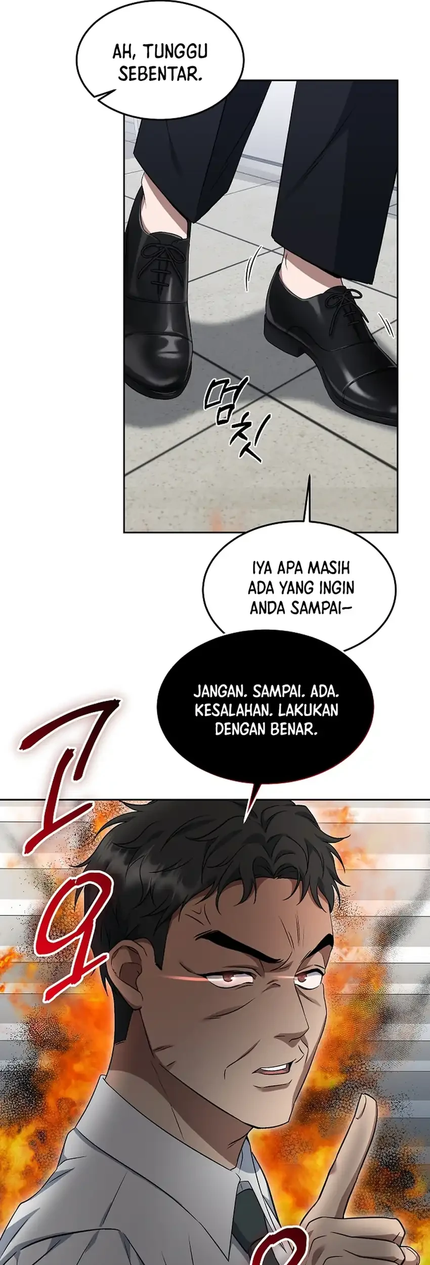 Halaman 139