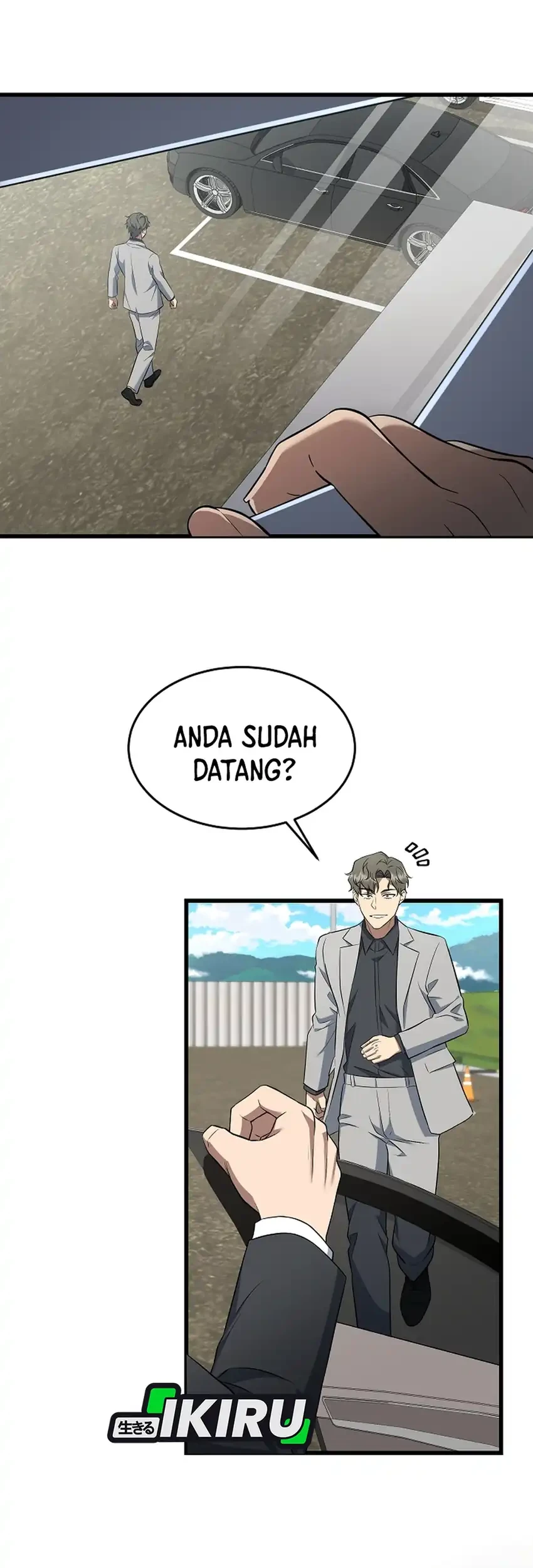 Halaman 143