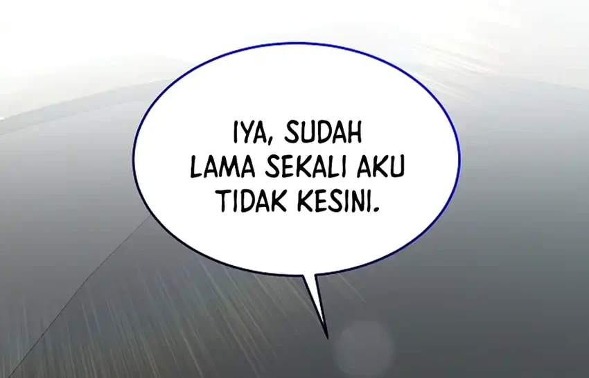 Halaman 144