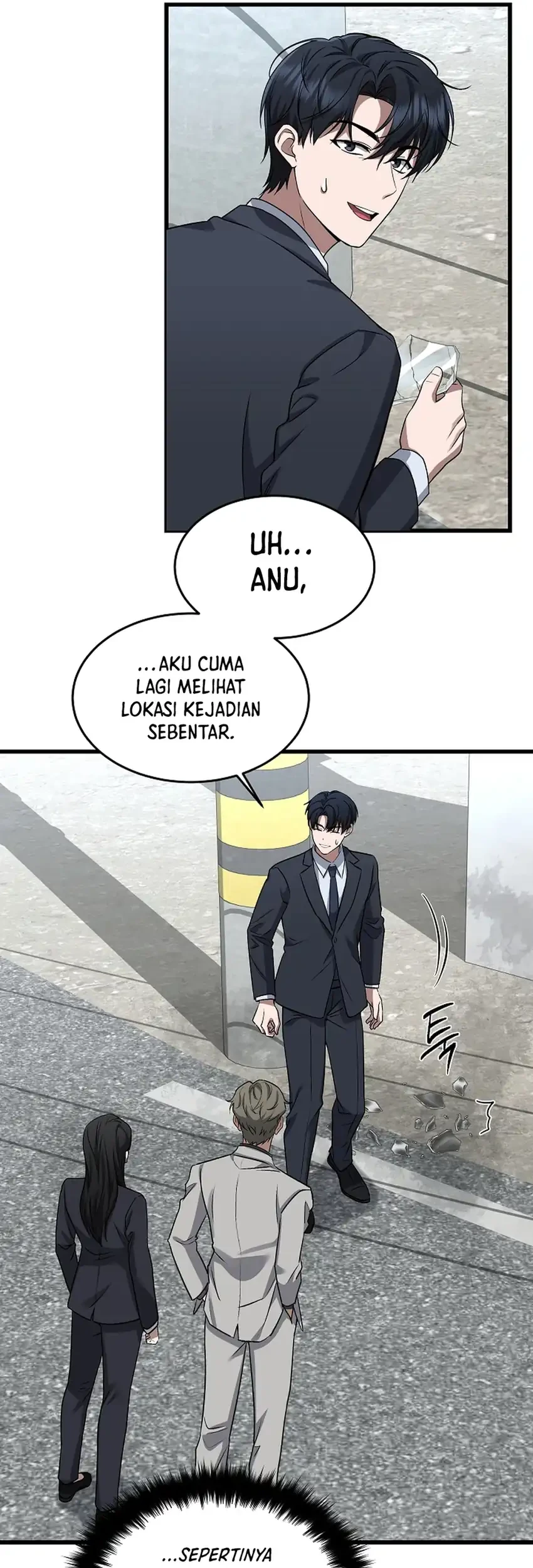 Halaman 72