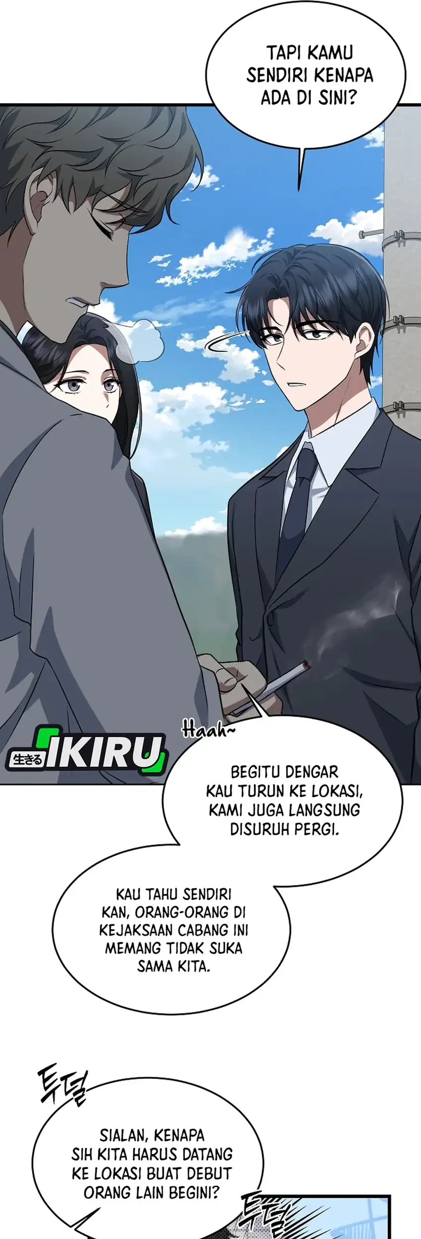Halaman 76