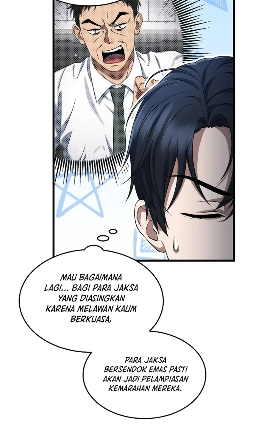 Halaman 77