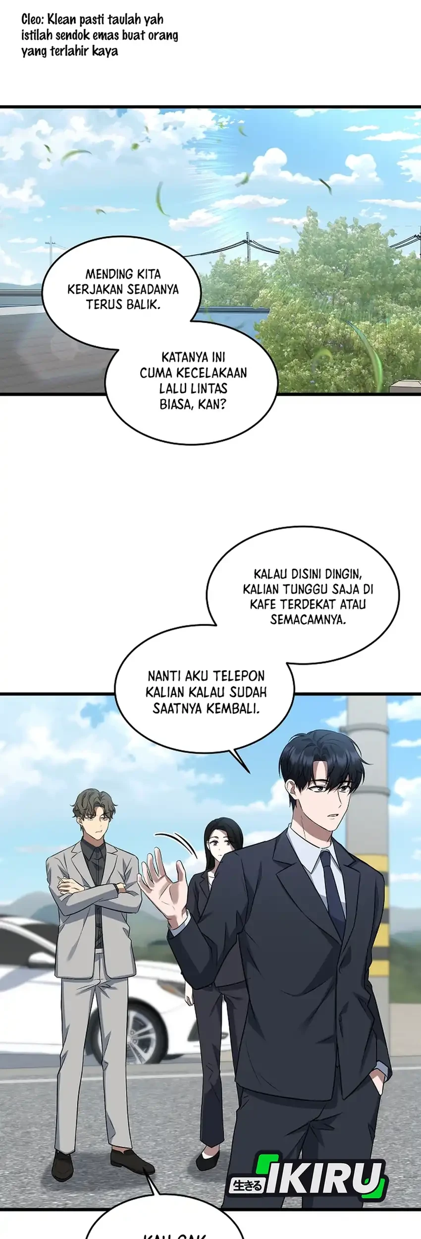 Halaman 78