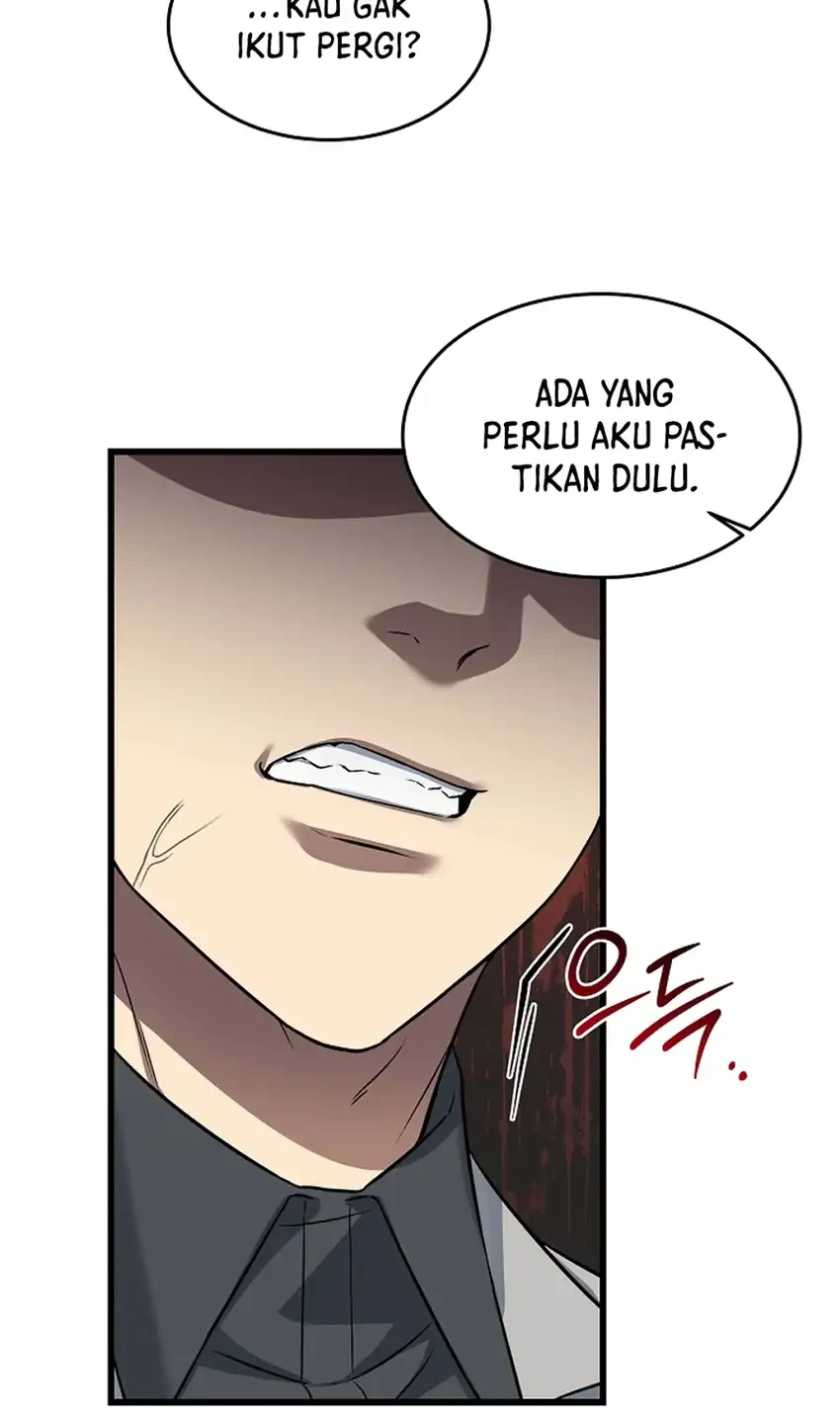 Halaman 79