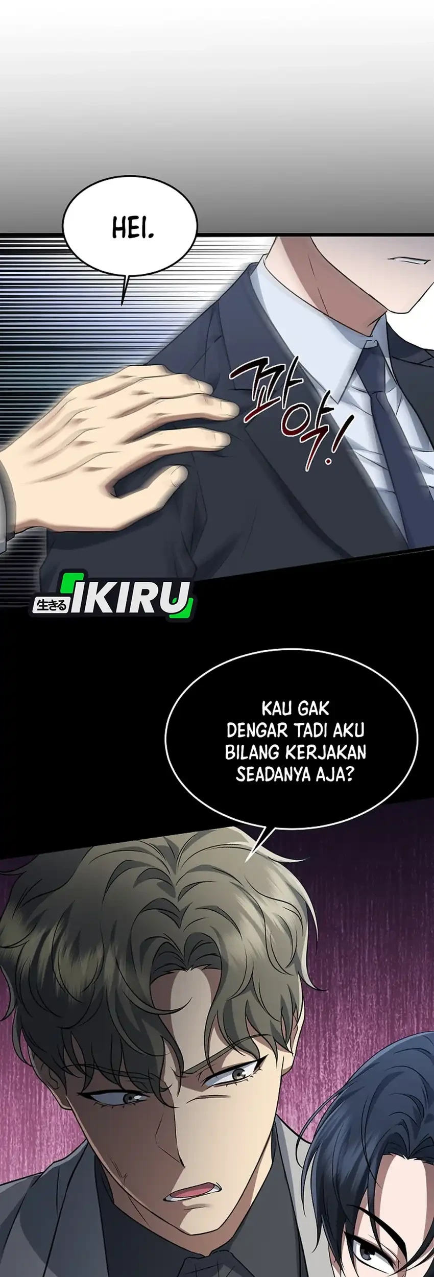 Halaman 80