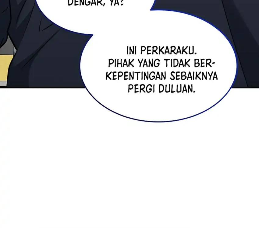 Halaman 85