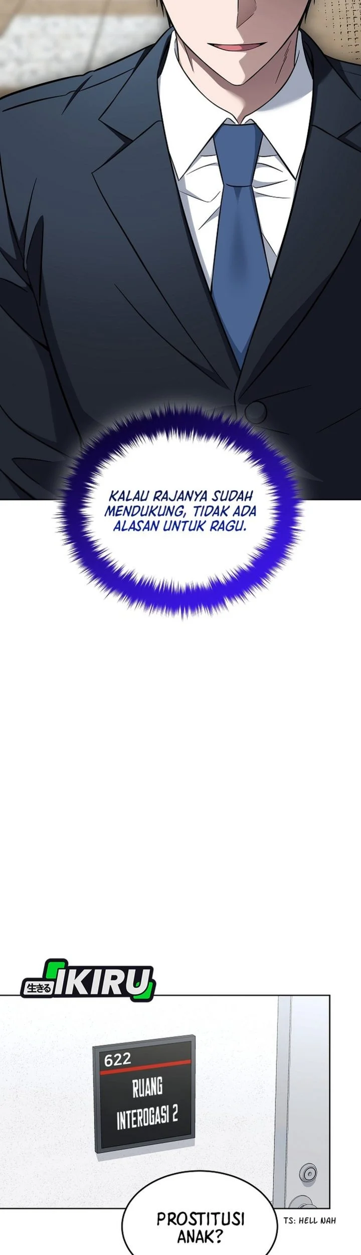 Halaman 25