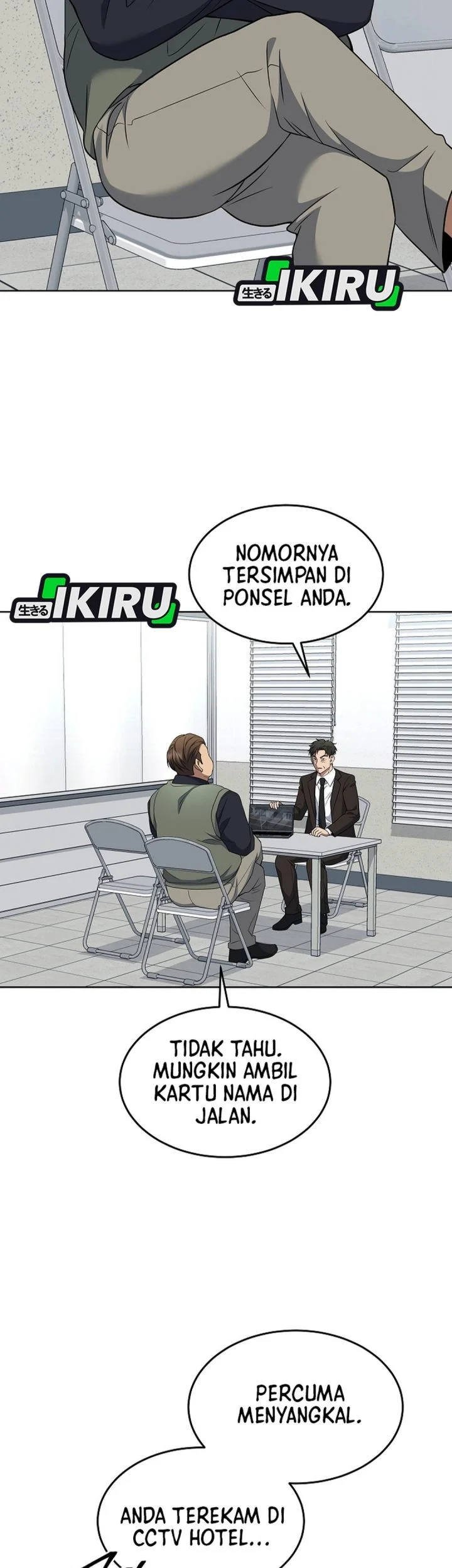 Halaman 27
