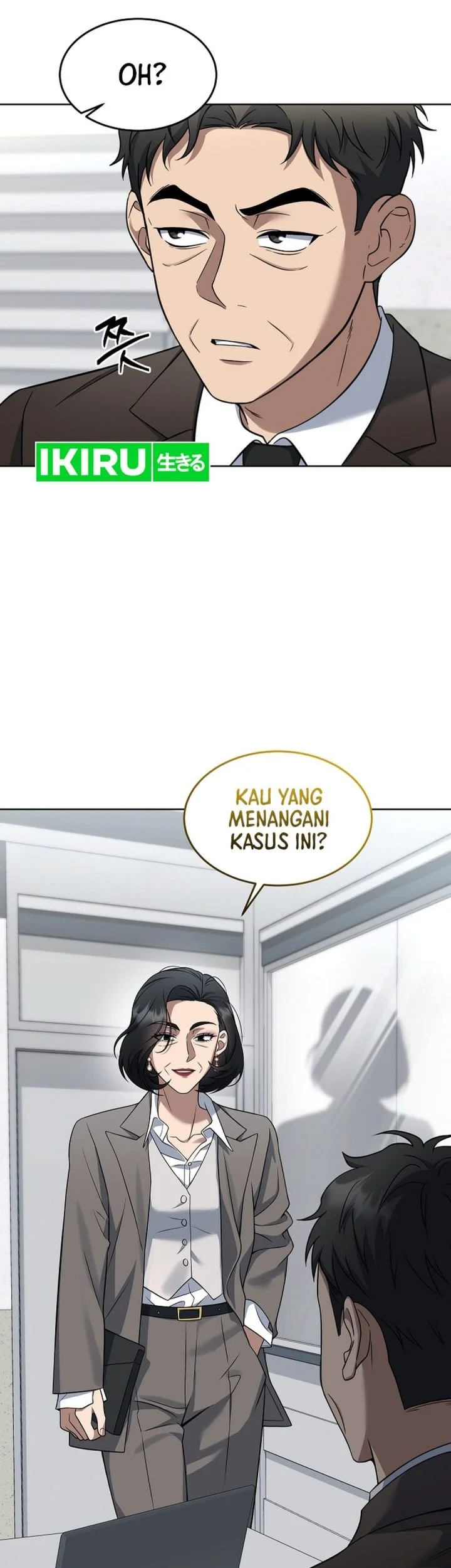 Halaman 29