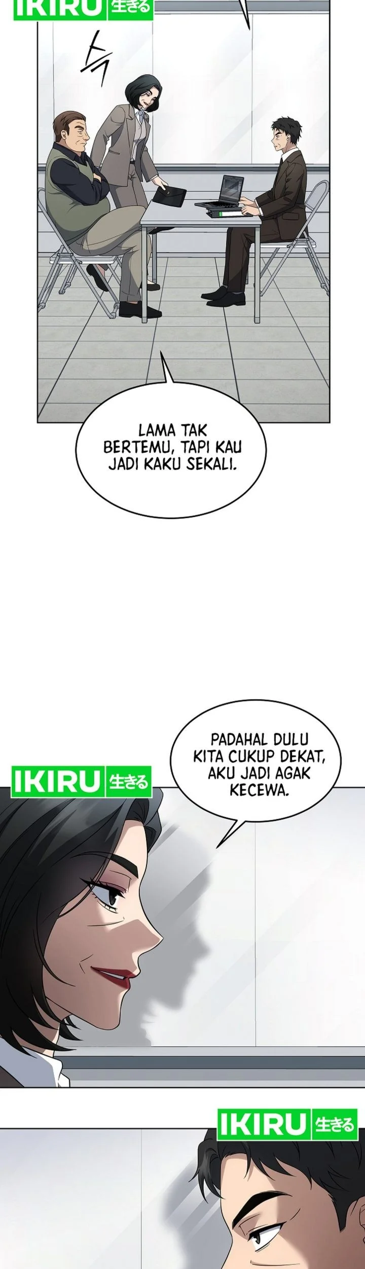 Halaman 31