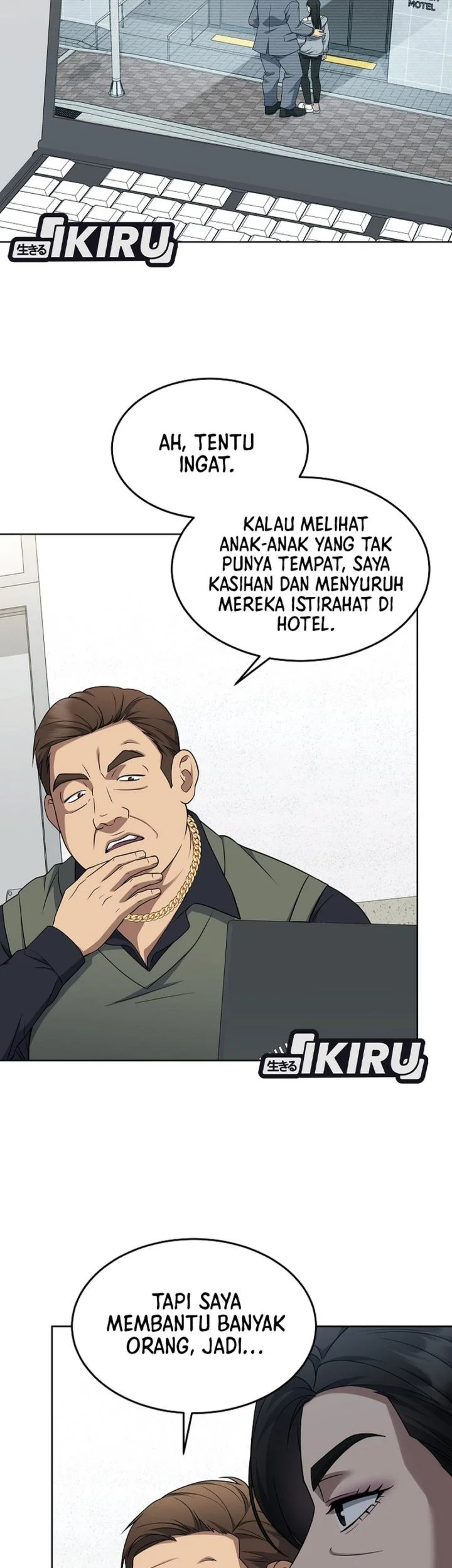 Halaman 35