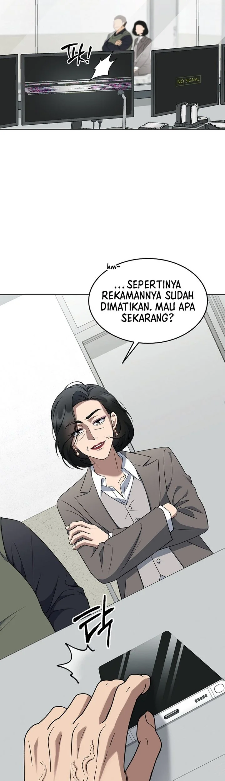 Halaman 41