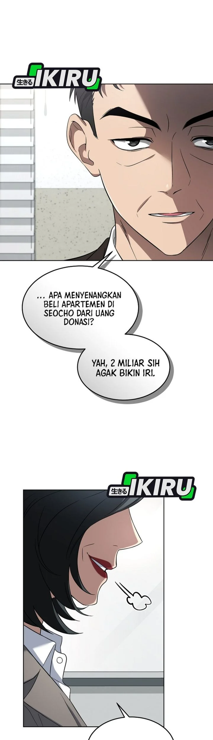 Halaman 43