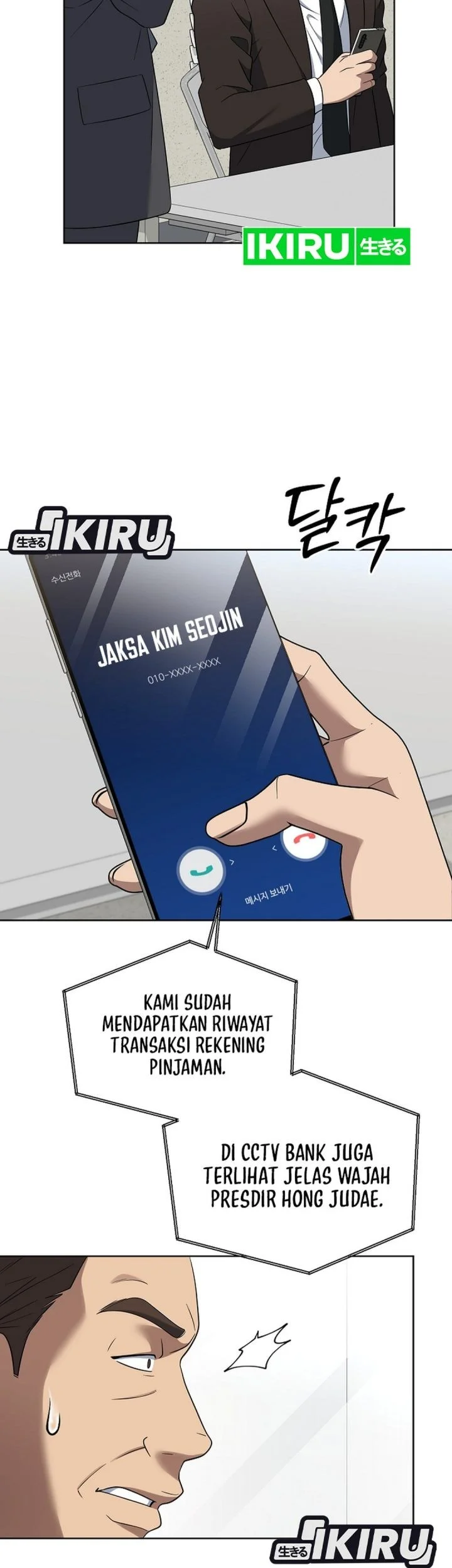 Halaman 51